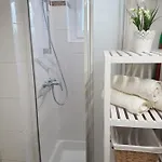 Apartment Apartma Zusterna Za Bazenom Koper
